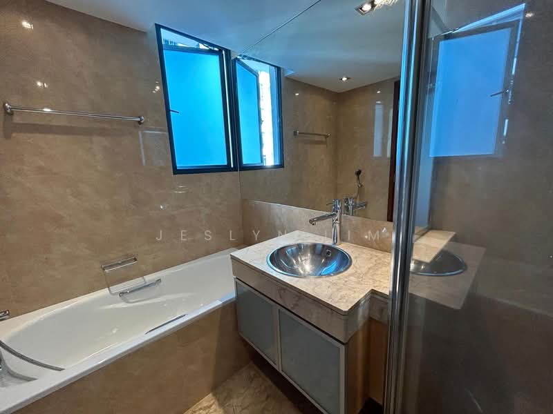 Blue Horizon, 29 West Coast Crescent, 3 Bedrooms, 1,152 sqft, Condominium For Rent, by Jeslyn Lim, 25071527 - PropertyGuru.com.sg