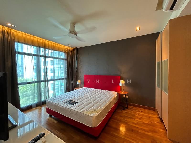 Blue Horizon, 29 West Coast Crescent, 3 Bedrooms, 1,152 sqft, Condominium For Rent, by Jeslyn Lim, 25071527 - PropertyGuru.com.sg