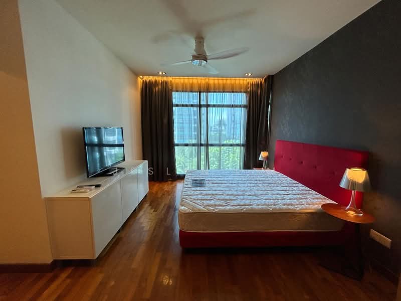 Blue Horizon, 29 West Coast Crescent, 3 Bedrooms, 1,152 sqft, Condominium For Rent, by Jeslyn Lim, 25071527 - PropertyGuru.com.sg