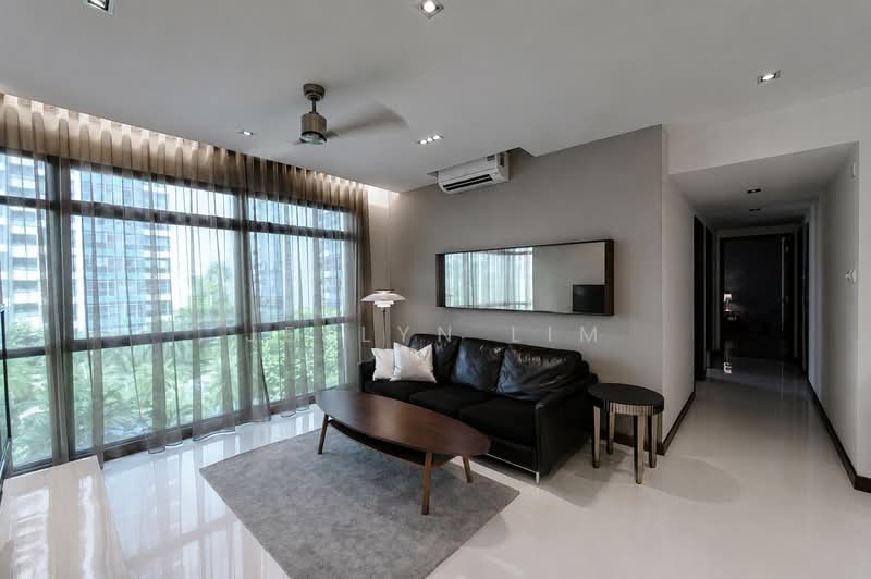 Blue Horizon, 29 West Coast Crescent, 3 Bedrooms, 1,152 sqft, Condominium For Rent, by Jeslyn Lim, 25071527 - PropertyGuru.com.sg