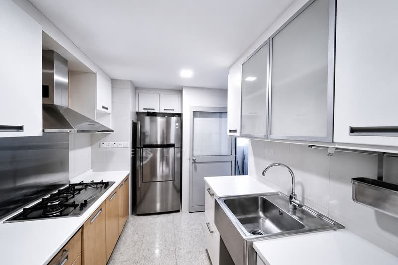 Blue Horizon, 29 West Coast Crescent, 3 Bedrooms, 1,152 sqft, Condominium For Rent, by Jeslyn Lim, 25071527 - PropertyGuru.com.sg