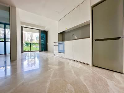 For Rent - Amber Park