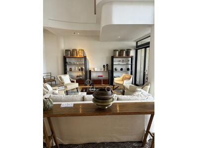 For Rent - The Colonnade