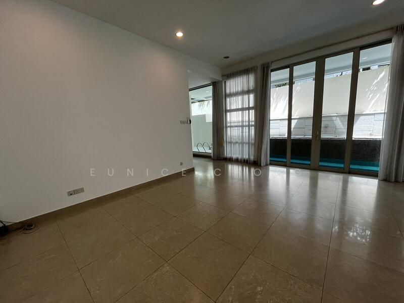 Namly Crescent, Namly Crescent, 5 Bedrooms, 4,400 sqft, Semi-Detached House For Rent, by Eunice Chong, 25071807 - PropertyGuru.com.sg