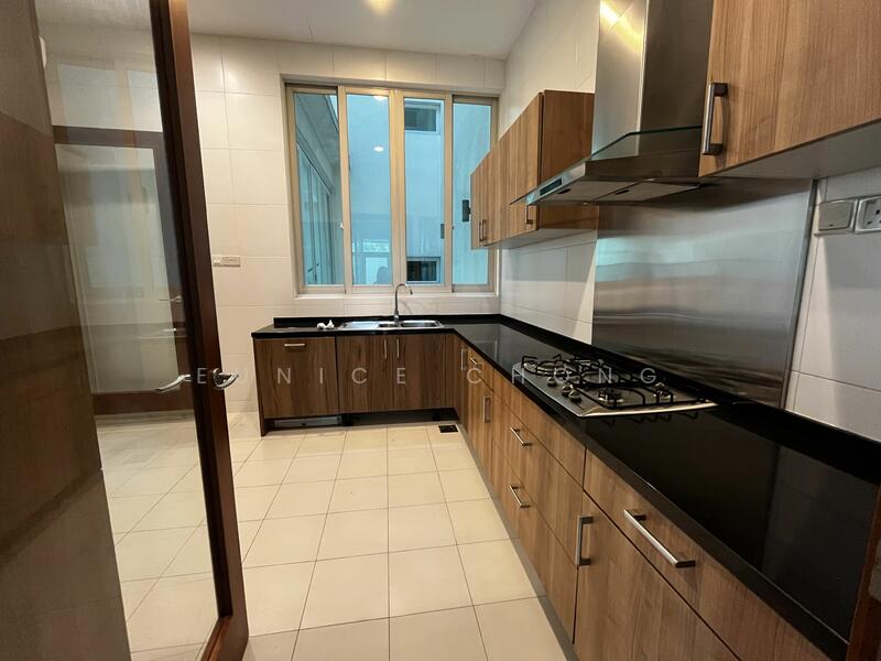 Namly Crescent, Namly Crescent, 5 Bedrooms, 4,400 sqft, Semi-Detached House For Rent, by Eunice Chong, 25071807 - PropertyGuru.com.sg