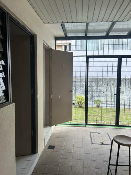 New Soo Chow Gardens, Jalan lembah thomson, Ang Mo Kio / Bishan / Thomson, 4 Bedrooms, 2,389 sqft, Terraced House For Rent, by Lily Lim, 25071908 - PropertyGuru.com.sg