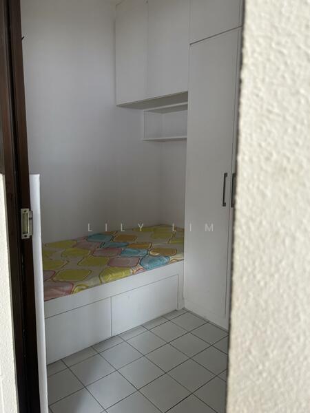 New Soo Chow Gardens, Jalan lembah thomson, Ang Mo Kio / Bishan / Thomson, 4 Bedrooms, 2,389 sqft, Terraced House For Rent, by Lily Lim, 25071908 - PropertyGuru.com.sg