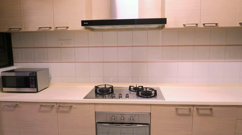 New Soo Chow Gardens, Jalan lembah thomson, Ang Mo Kio / Bishan / Thomson, 4 Bedrooms, 2,389 sqft, Terraced House For Rent, by Lily Lim, 25071908 - PropertyGuru.com.sg