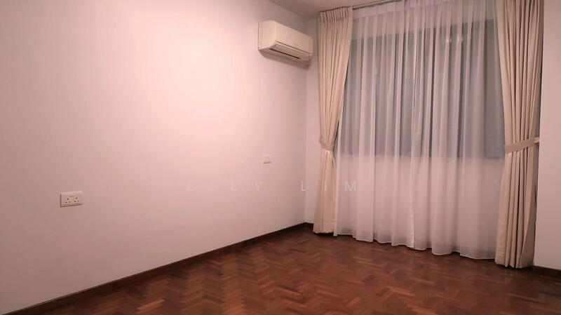 New Soo Chow Gardens, Jalan lembah thomson, Ang Mo Kio / Bishan / Thomson, 4 Bedrooms, 2,389 sqft, Terraced House For Rent, by Lily Lim, 25071908 - PropertyGuru.com.sg