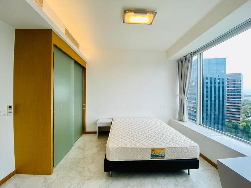 Vida, 5 Peck Hay Road, 1 Bedroom, 527 sqft, Apartment For Rent, by Linda Lim, 25072090 - PropertyGuru.com.sg