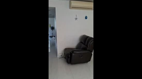 63 Marine Drive, 63 Marine Drive, 3 Bedrooms, 936 sqft, HDB Flat For Sale, by Augustine Tan, 25072094 - PropertyGuru.com.sg
