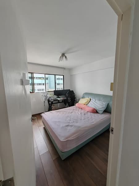 63 Marine Drive HDB Flat For Sale at S$ 750,000 | PropertyGuru Singapore