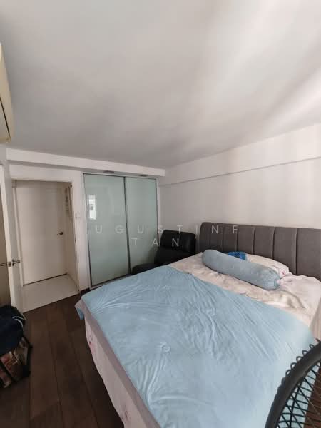 63 Marine Drive HDB Flat For Sale at S$ 750,000 | PropertyGuru Singapore