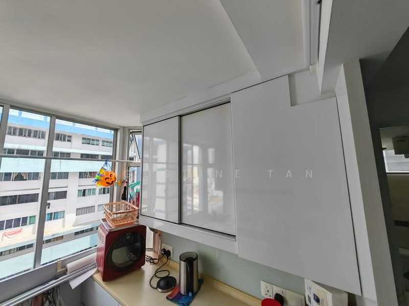 63 Marine Drive HDB Flat For Sale at S$ 750,000 | PropertyGuru Singapore