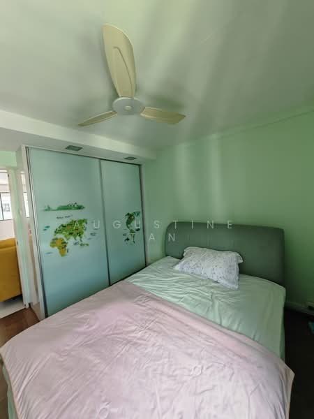 63 Marine Drive HDB Flat For Sale at S$ 750,000 | PropertyGuru Singapore