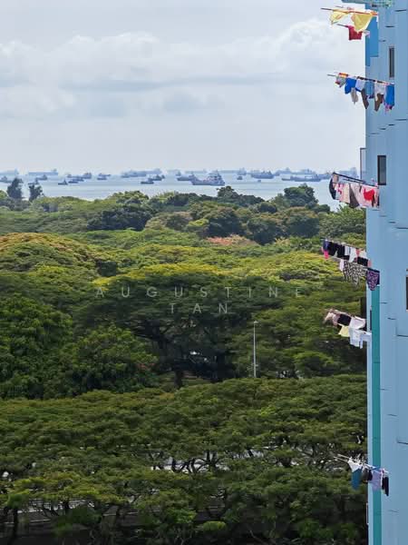 63 Marine Drive HDB Flat For Sale at S$ 750,000 | PropertyGuru Singapore