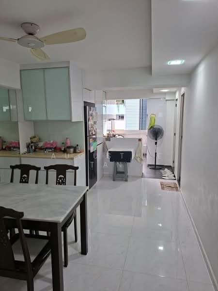 63 Marine Drive, 63 Marine Drive, 3 Bedrooms, 936 sqft, HDB Flat For Sale, by Augustine Tan, 25072094 - PropertyGuru.com.sg