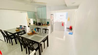 For Sale - 63 Marine Drive