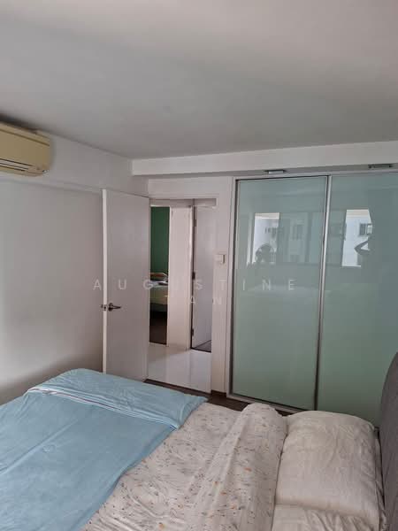 63 Marine Drive, 63 Marine Drive, 3 Bedrooms, 936 sqft, HDB Flat For Sale, by Augustine Tan, 25072094 - PropertyGuru.com.sg