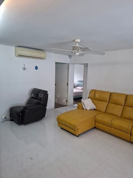 63 Marine Drive, 63 Marine Drive, 3 Bedrooms, 936 sqft, HDB Flat For Sale, by Augustine Tan, 25072094 - PropertyGuru.com.sg