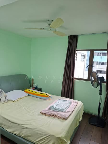 63 Marine Drive, 63 Marine Drive, 3 Bedrooms, 936 sqft, HDB Flat For Sale, by Augustine Tan, 25072094 - PropertyGuru.com.sg