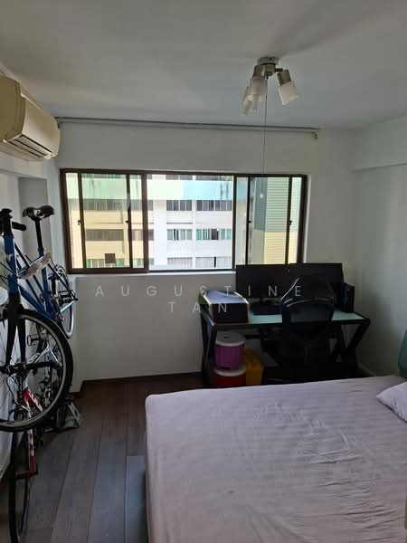 63 Marine Drive, 63 Marine Drive, 3 Bedrooms, 936 sqft, HDB Flat For Sale, by Augustine Tan, 25072094 - PropertyGuru.com.sg