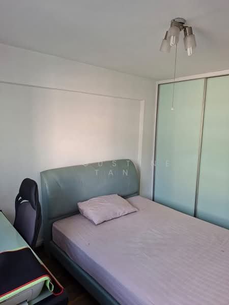 63 Marine Drive, 63 Marine Drive, 3 Bedrooms, 936 sqft, HDB Flat For Sale, by Augustine Tan, 25072094 - PropertyGuru.com.sg
