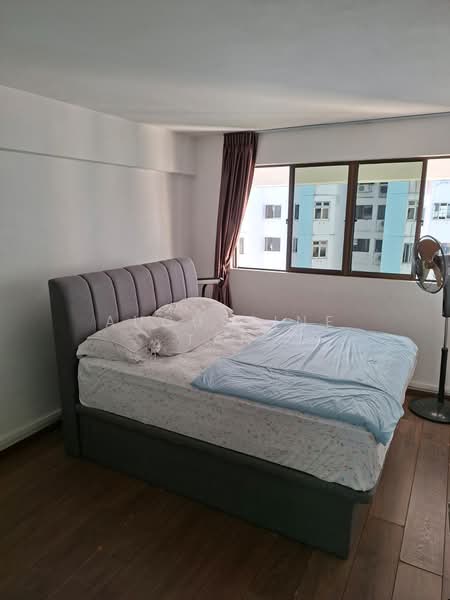 63 Marine Drive, 63 Marine Drive, 3 Bedrooms, 936 sqft, HDB Flat For Sale, by Augustine Tan, 25072094 - PropertyGuru.com.sg