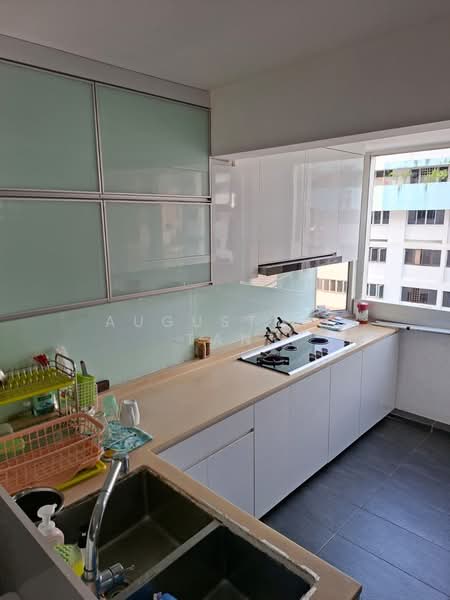 63 Marine Drive, 63 Marine Drive, 3 Bedrooms, 936 sqft, HDB Flat For Sale, by Augustine Tan, 25072094 - PropertyGuru.com.sg