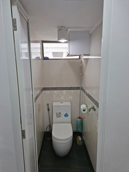 63 Marine Drive, 63 Marine Drive, 3 Bedrooms, 936 sqft, HDB Flat For Sale, by Augustine Tan, 25072094 - PropertyGuru.com.sg
