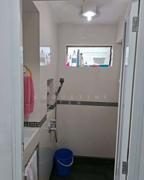 63 Marine Drive, 63 Marine Drive, 3 Bedrooms, 936 sqft, HDB Flat For Sale, by Augustine Tan, 25072094 - PropertyGuru.com.sg