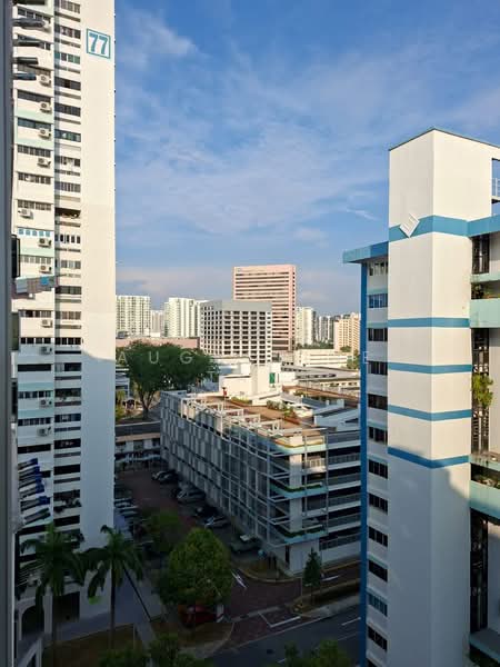 63 Marine Drive, 63 Marine Drive, 3 Bedrooms, 936 sqft, HDB Flat For Sale, by Augustine Tan, 25072094 - PropertyGuru.com.sg