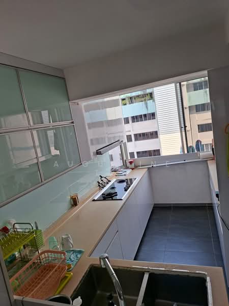 63 Marine Drive, 63 Marine Drive, 3 Bedrooms, 936 sqft, HDB Flat For Sale, by Augustine Tan, 25072094 - PropertyGuru.com.sg