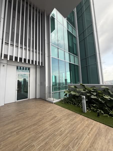 ARC 380, 380 Jalan Besar, 700 sqft, Office For Sale, by Mark Tan, 25072245 - CommercialGuru.com.sg