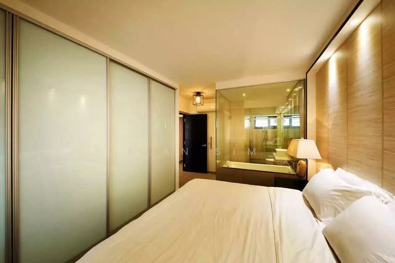 7 Toh Yi Drive, 7 Toh Yi Drive, 4 Bedrooms, 1,571 sqft, HDB Flat For Rent, by Alan Sim, 25072318 - PropertyGuru.com.sg