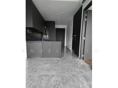 For Sale - Hyll on Holland