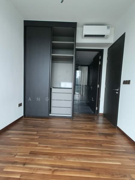 Hyll on Holland Condominium For Sale at S$ 1,999,000 | PropertyGuru Singapore