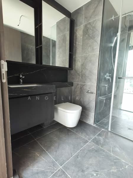 Hyll on Holland Condominium For Sale at S$ 1,999,000 | PropertyGuru Singapore