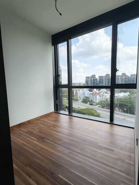 Hyll on Holland Condominium For Sale at S$ 1,999,000 | PropertyGuru Singapore