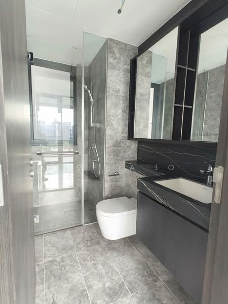 Hyll on Holland Condominium For Sale at S$ 1,999,000 | PropertyGuru Singapore