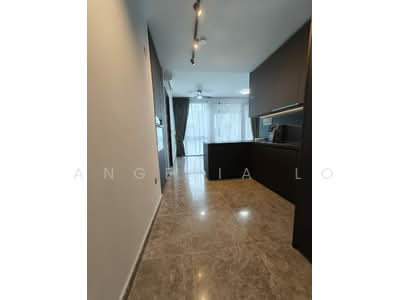 For Sale - Hyll on Holland