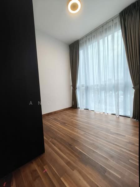 Hyll on Holland, 91 Holland Road, 2 Bedrooms, 700 sqft, Condominium For Sale, by Angelia Lo, 25072327 - PropertyGuru.com.sg