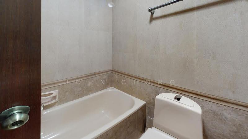 Sanctuary Green, 181 Tanjong Rhu Road, East Coast / Marine Parade, 2 Bedrooms, 850 sqft, Condominium For Rent, by John Chong, 25072335 - PropertyGuru.com.sg