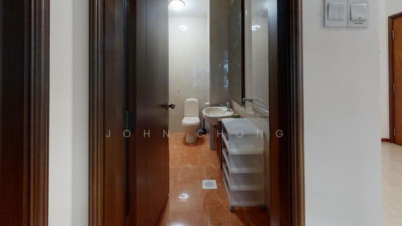 Sanctuary Green, 181 Tanjong Rhu Road, East Coast / Marine Parade, 2 Bedrooms, 850 sqft, Condominium For Rent, by John Chong, 25072335 - PropertyGuru.com.sg