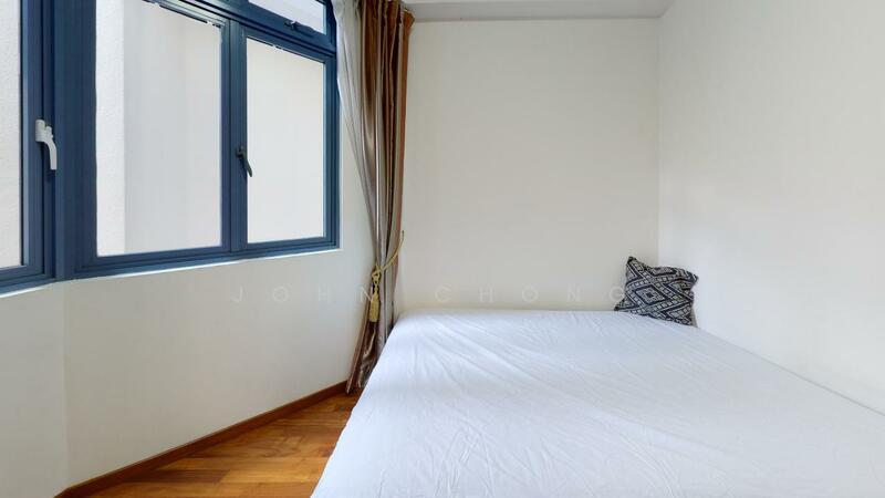 Sanctuary Green, 181 Tanjong Rhu Road, East Coast / Marine Parade, 2 Bedrooms, 850 sqft, Condominium For Rent, by John Chong, 25072335 - PropertyGuru.com.sg