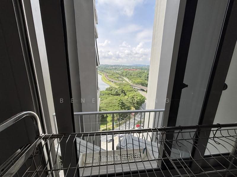 View