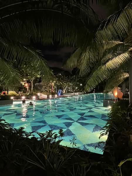 Gem Residences, 1 Lorong 5 Toa Payoh, Room Rental, 200 sqft, Condominium For Rent, by Calvin Liu, 25072677 - PropertyGuru.com.sg