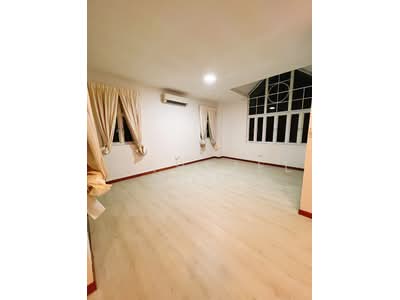 For Rent - Koon Seng Road