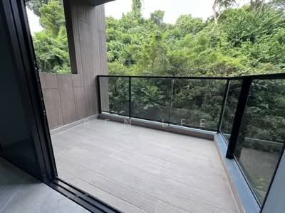 For Sale - Kent Ridge Hill Residences