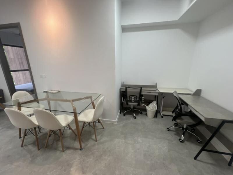 Kent Ridge Hill Residences Condominium For Sale at S$ 1,580,000 | PropertyGuru Singapore